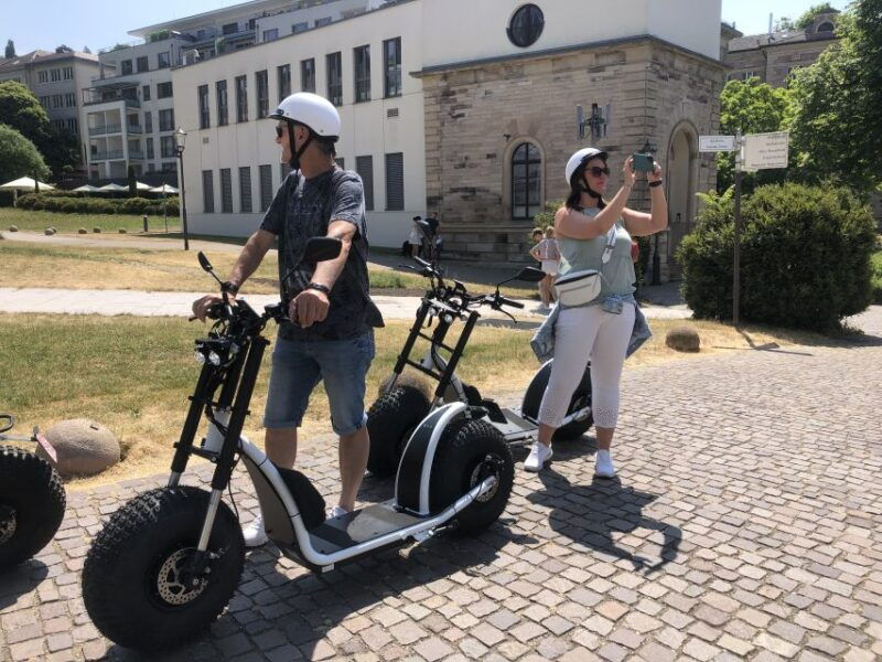 baden-baden-private-guided-knumo-e-scooter-tour-vip