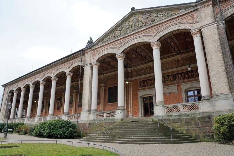 baden-baden-private-walking-tour-3