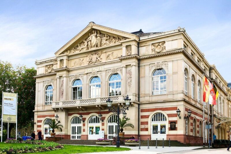 baden-baden-private-walking-tour-with-a-professional-guide