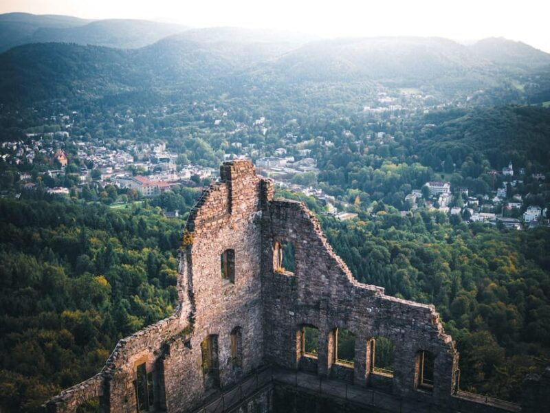 baden-baden-running-tour-with-insider-tip-guarantee