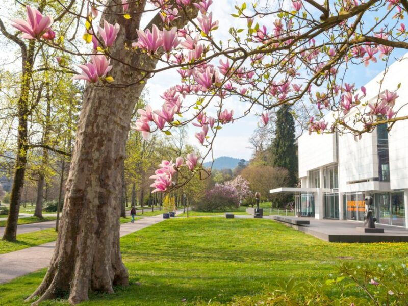 baden-baden-sightseeing-highlights-guided-walking-tour