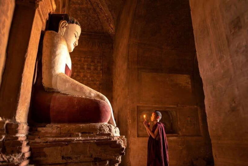 bagan-ancient-temples-private-tour