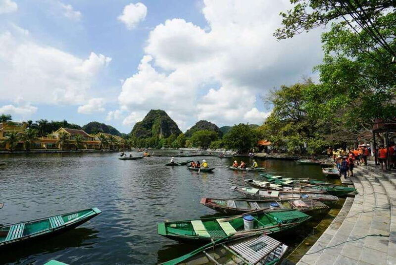 bai-dinh-trang-an-mua-cave-full-day