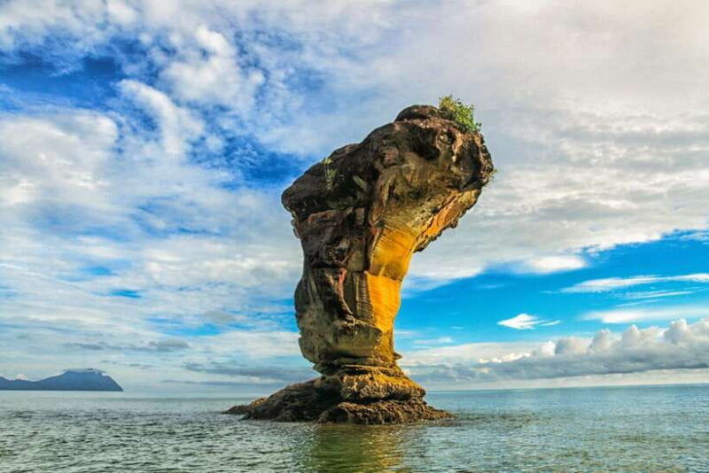 bako-national-park