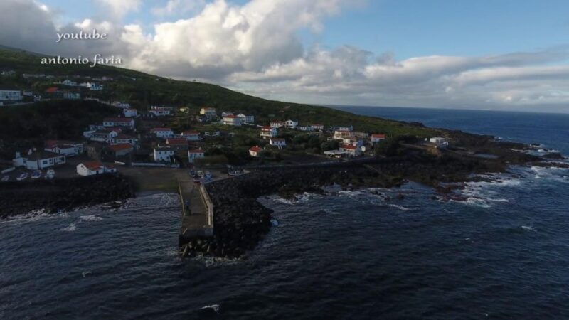 baleen-memory-unforgettable-ride-in-the-waters-of-pico