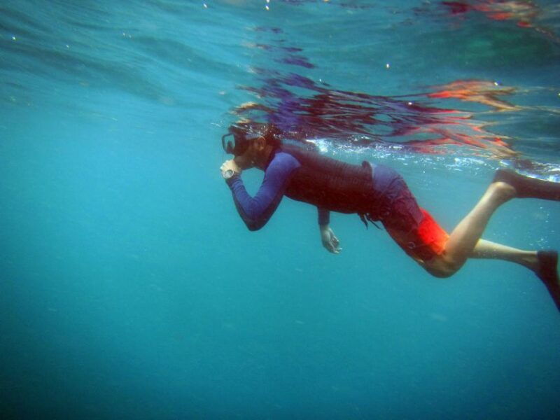 bali-1-hour-snorkeling-at-nusa-dua-beach