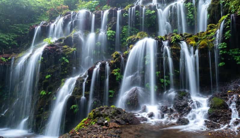 bali-10-hours-north-bali-private-small-or-group-tour