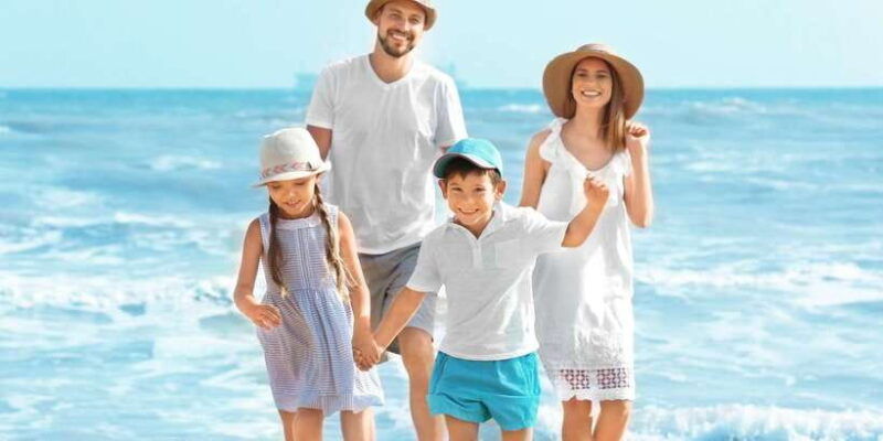 bali-2-hour-family-photoshoot-ubud-capture-bali-memories