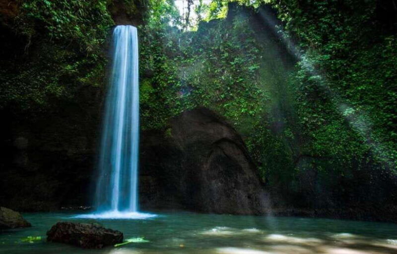 bali-3-best-waterfall-and-tegalalang-rice-terrace