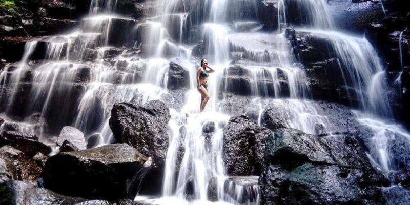 bali-3-waterfalls-and-tegalalang-rice-terrace-private-tour
