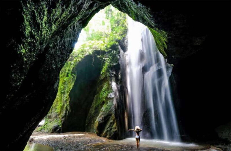 bali-a-full-day-tour-to-goa-raja-tibumana-and-tukad-cepung