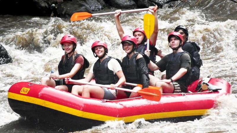 bali-adventure-bundle-ultimate-package-for-thrill-seekers