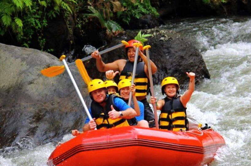 bali-adventure-unlimited-rafting-atv-and-delicious-lunch