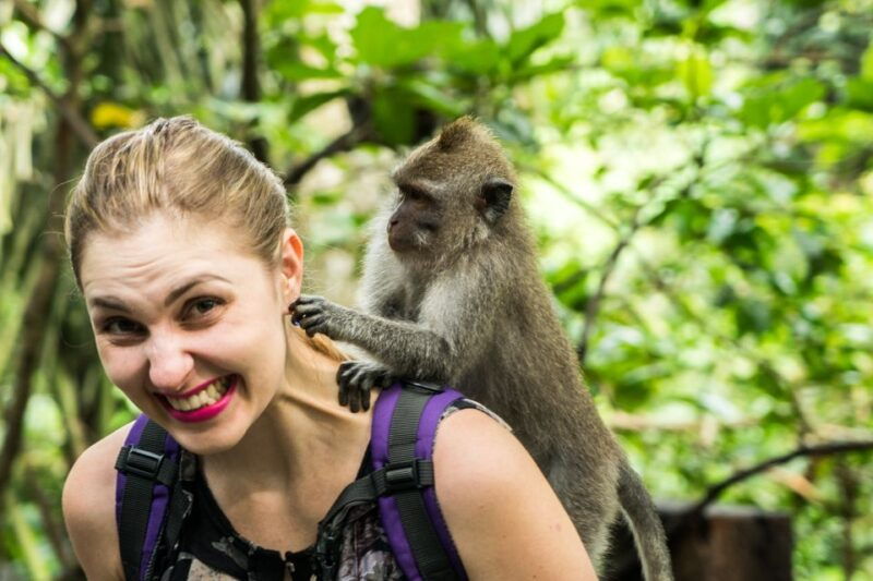 bali-aloha-ubud-swing-with-optional-day-trip-and-activities