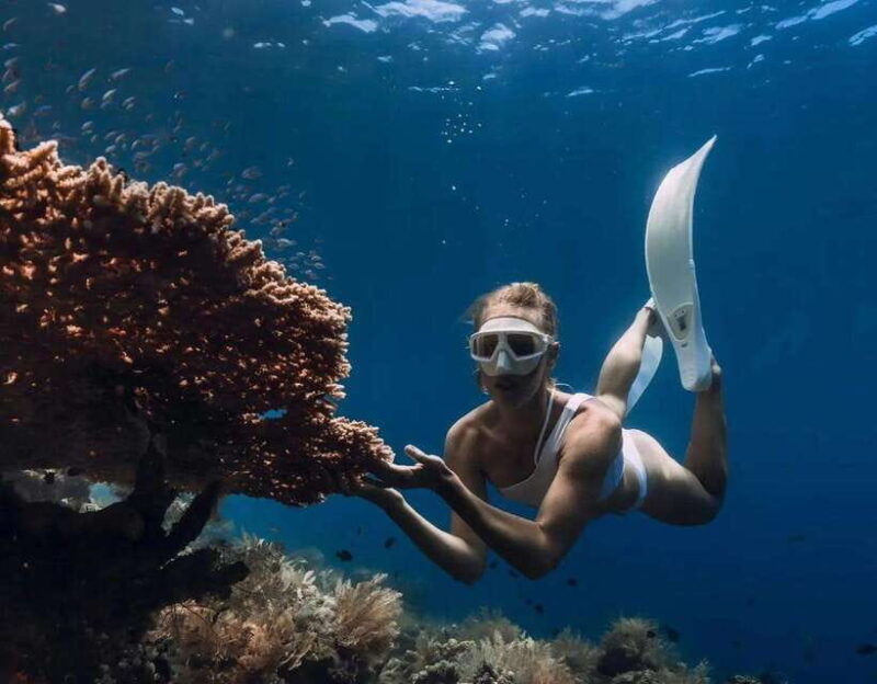 bali-amed-underwater-temple-snorkeling-experience