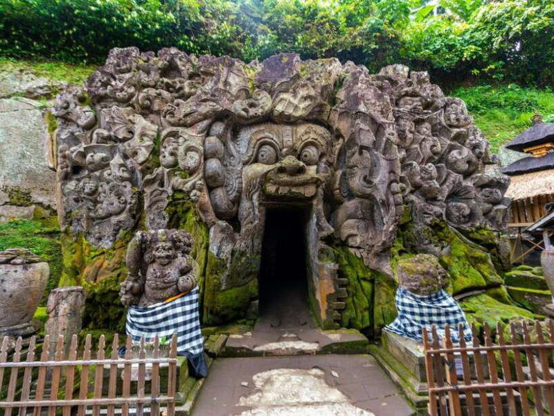 bali-ancient-wonders-of-temple-discovery-tour