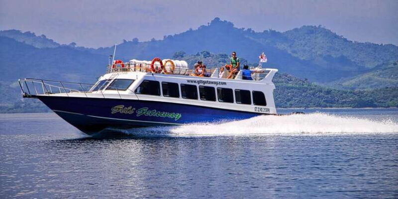 bali-and-trawangan-fastboat-with-optional-bali-transfer