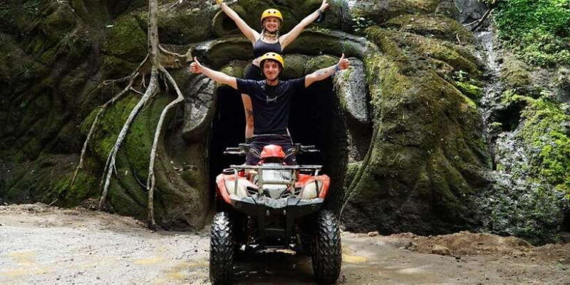 bali-atv-adventure-with-gorilla-face-cave-and-lunch
