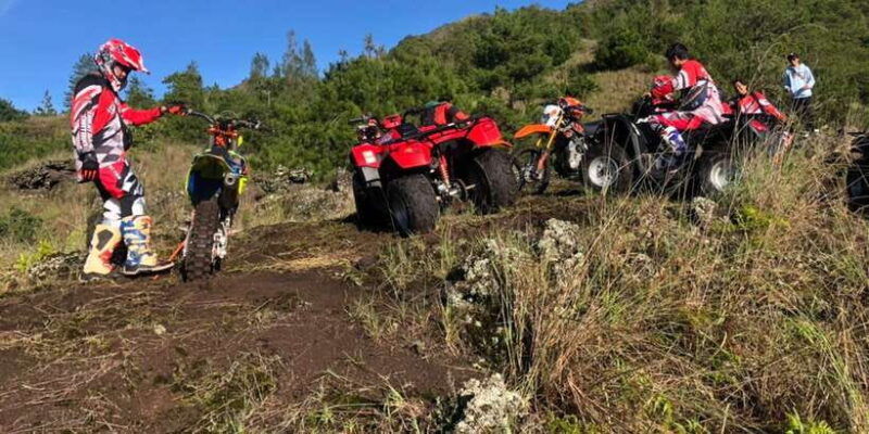 bali-atv-batur-sunrise-lava-pine-forest-and-hot-spring