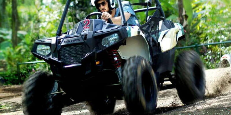 bali-atv-mason-jungle-buggy-adventure-with-lunch-transfer
