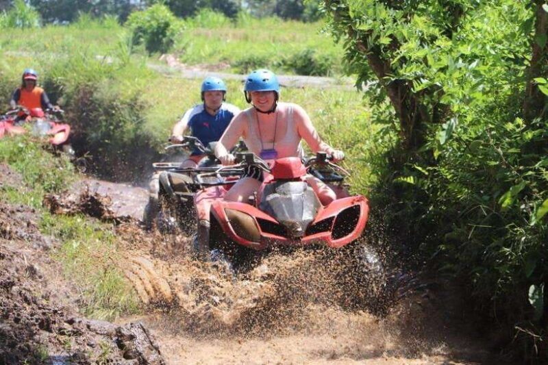 bali-atv-quad-adventure-with-private-transfer-lunch
