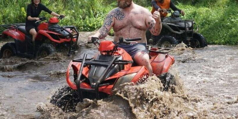 bali-atv-quad-bike-adventure-and-blue-lagoon-snorkeling