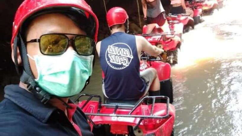 bali-atv-river-rafting-adventure-with-buffet-lunch
