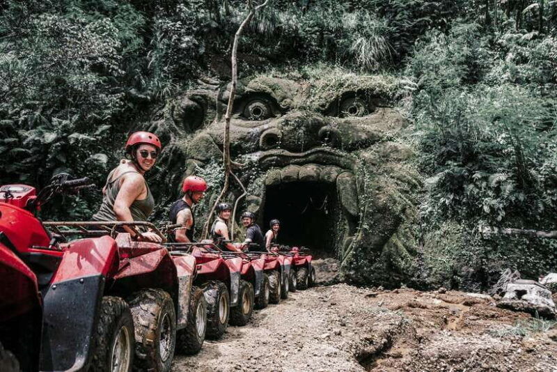 bali-atv-water-rafting-and-monkey-forest-tour