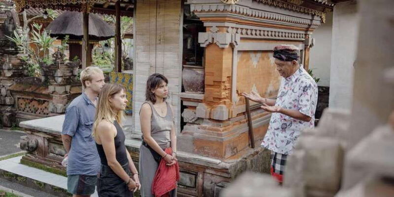 bali-authentic-balinese-silver-making-class