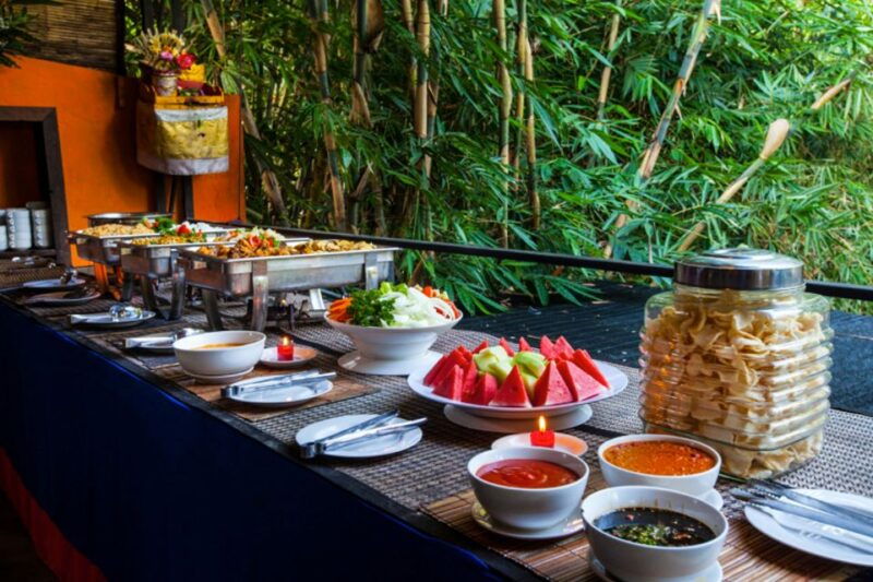 bali-ayung-river-guided-rafting-adventure-with-lunch
