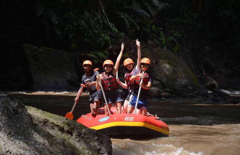 bali-ayung-river-rafting-with-buffet-lunch-and-hotel-pickup