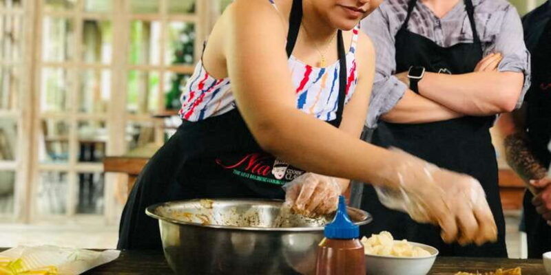 bali-balinese-cooking-class-and-market-tour