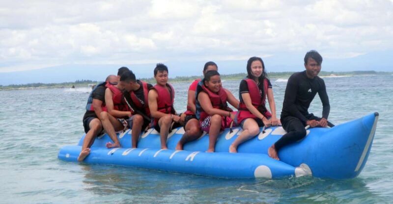 bali-banana-boat-adventure-beach-ride
