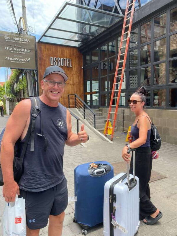 bali-beach-club-day-tour-with-luxury-experience