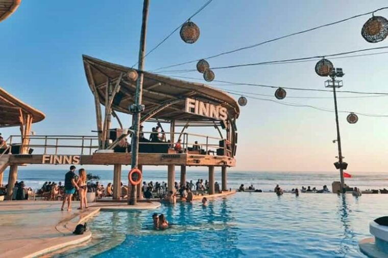 bali-beach-tour-tanah-lot-temple-finns-beach-club