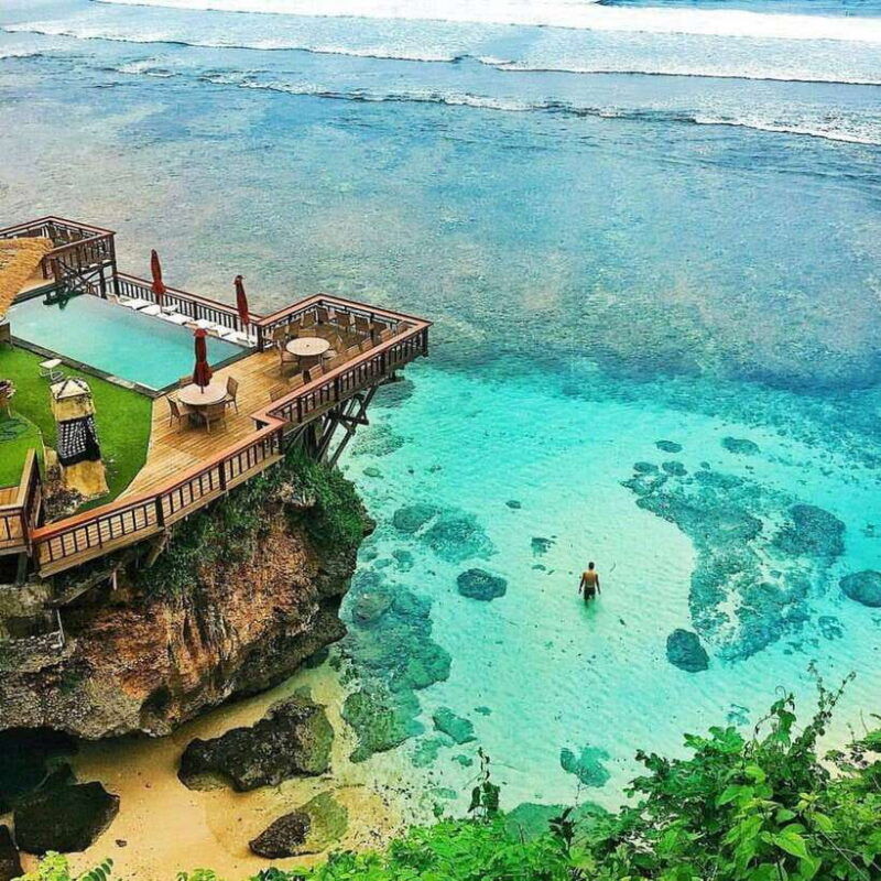 bali-beachfront-paradise-sunset-journey-with-dinner
