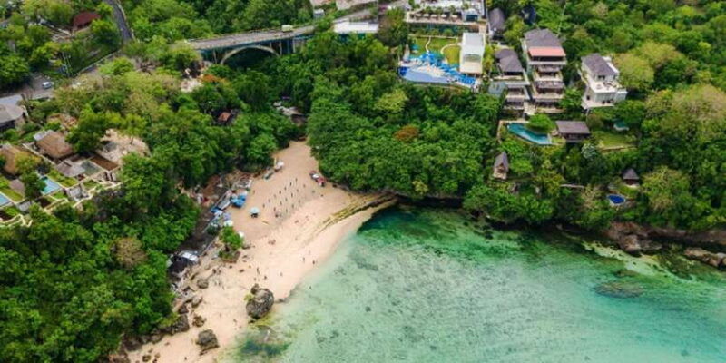 bali-beachtrip-padang-padang-melasti-jimbaran-sunset