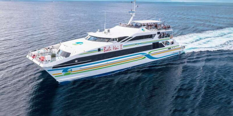 bali-benoa-lembongan-reef-water-activities-day-cruise