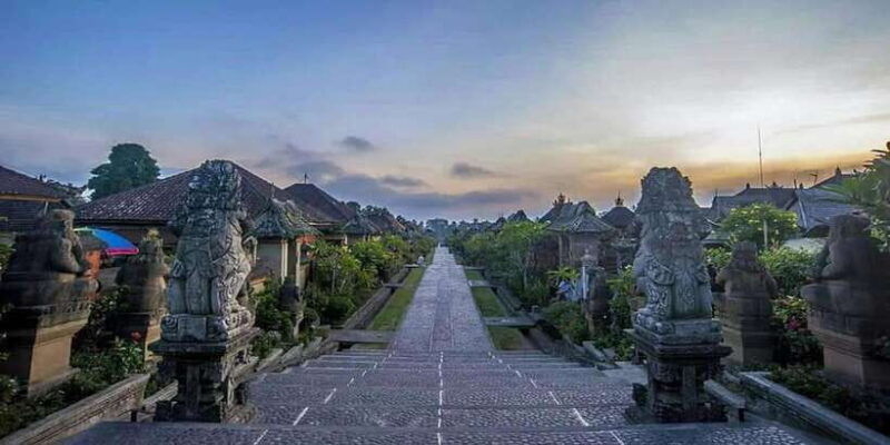bali-besakih-temple-and-sidemen-tour