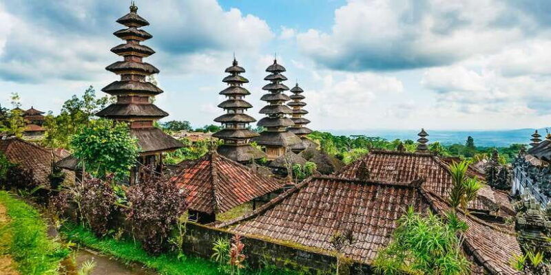 bali-besakih-temple-lempuyang-temple-gates-of-heaven-tour