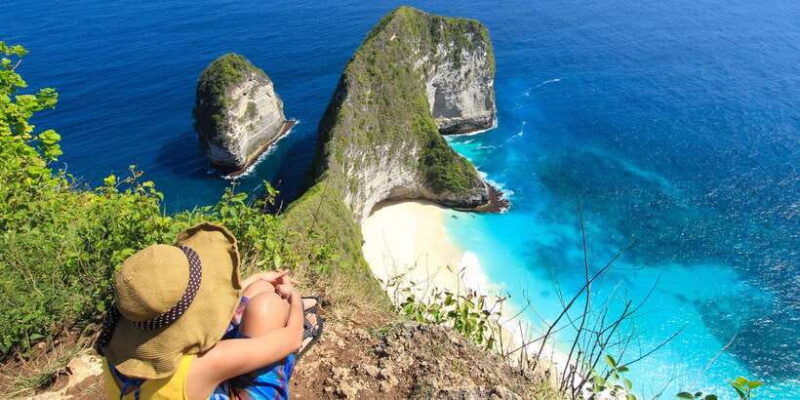 bali-best-of-nusa-penida-full-day-tour-by-fast-boat