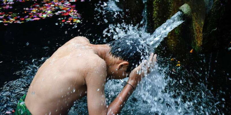 bali-best-sunrise-spots-ubud-monkey-forest-private-tour