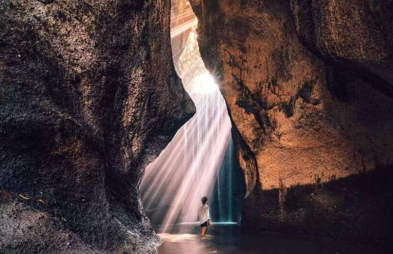 bali-best-waterfalls-private-tour