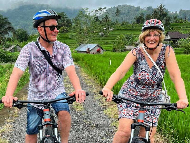 bali-bike-adventures-the-ultimate-cycling-through-paradise