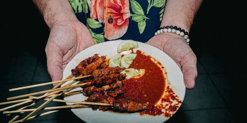 bali-bites-food-tour-with-15-tastings