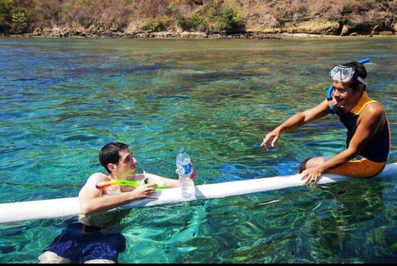 bali-blue-lagoon-and-tanjung-jepun-snorkeling-trip