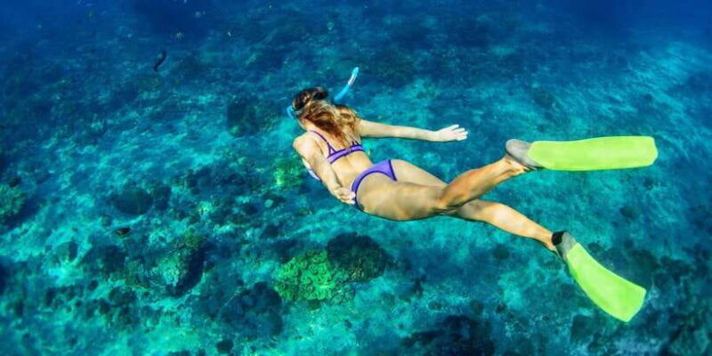 bali-blue-lagoon-snorkeling-kantolampo-tibumana
