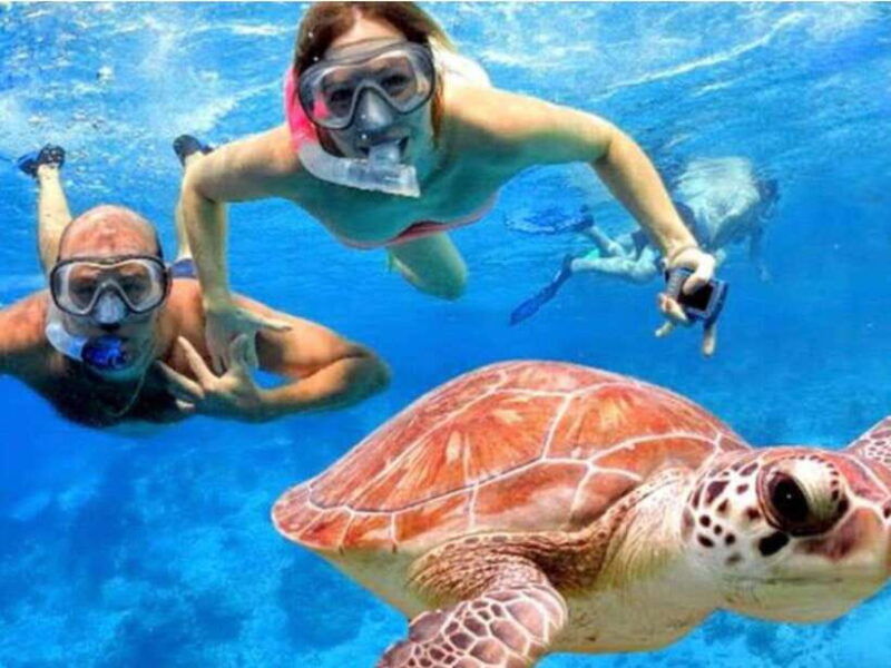 bali-blue-lagoon-tanjung-jepun-snorkeling-lunch