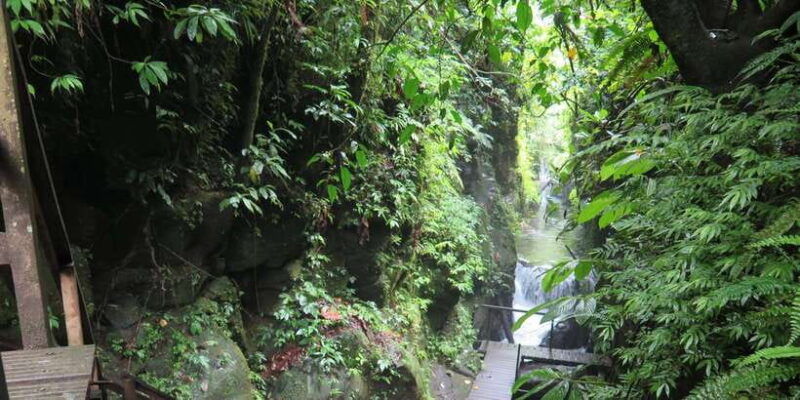 bali-canyon-tubing-adventure