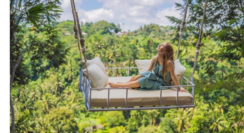 bali-customised-ubud-tour-with-profesional-tour-guide